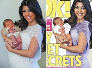 photoshop should be banned techtree com