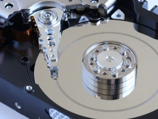 Low Space In Hard Disk? Magic Or Strategy?