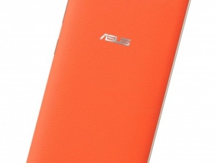 Asus Zenfone Max: Talk All Day