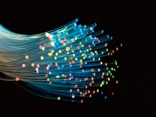 Opinion: Do We Need Superfast Broadband?