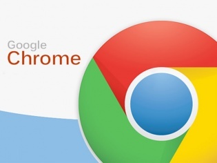 5 Ways To Speed Up Google Chrome 