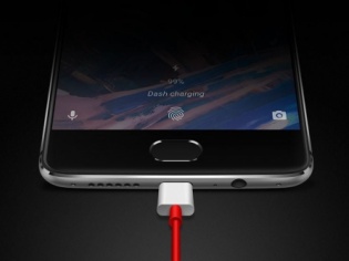 OnePlus 3: Smooth Operator OnePlus 3: Smooth Operator