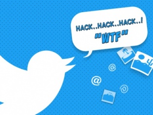 Millions of Twitter Passwords Leaked… Did It Really? 