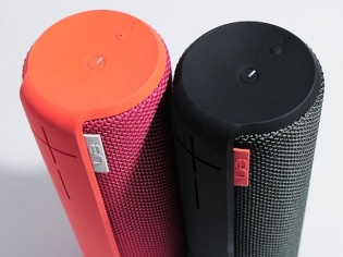 Five Best Portable Speakers Under INR 2,000