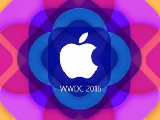 Everything That Apple Announced At WWDC 2016