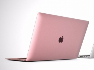 Five Reasons You Want To Postpone Buying That MacBook