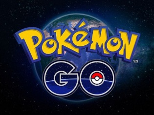 Pokémon GO: The Dictionary Definition Of ‘Phenomenon’