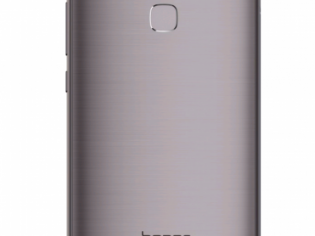Huawei Honor 5C: Next Gen Processor Huawei Honor 5C: Next Gen Processor