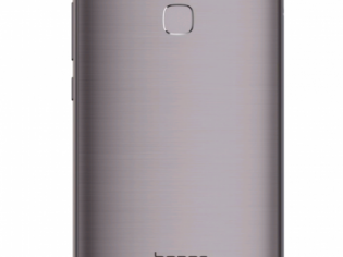 Huawei Honor 5C: Next Gen Processor