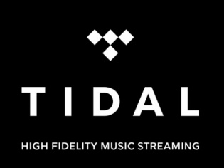 Is Apple Buying Jay Z’s Tidal?