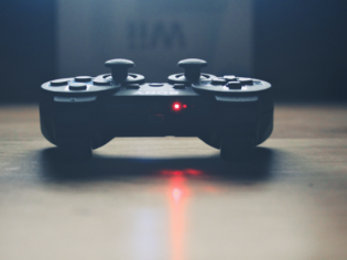 Seven Technologies That Have Redefined Gaming