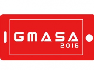 5 Innovative Apps To Bag GMASA16 Awards