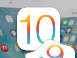 Apple iOS 10: A Refreshing Change