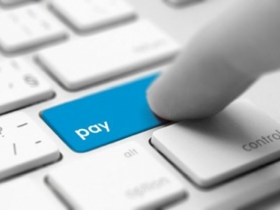 Top Four Online Payment Gateways