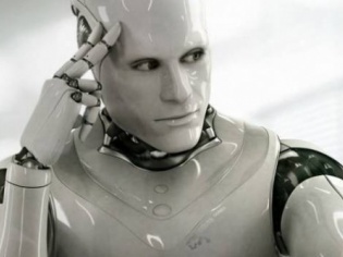 Meet Ross The World S First Ai Lawyer Techtree Com
