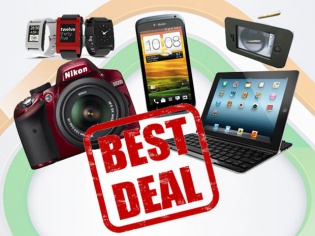 Best Geeky Deals You Can Avail For I-Day