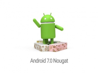 Here's How You Can Get Your Hands On Android 7.0 Nougat Now