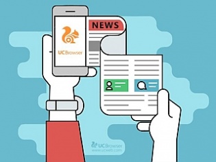 Five Best News Aggregation Apps For Your Mobile Five Best News Aggregation Apps For Your Mobile