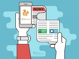 Five Best News Aggregation Apps For Your Mobile