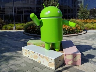 5 Things To Know About Android Nougat Before It Rolls Out