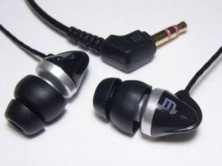 Brainwavz M1: Review And First Impression
