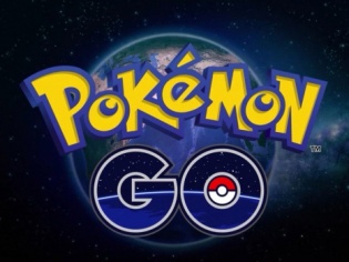 100 Million Downloads And Pokemon Go Is Still 'ON'