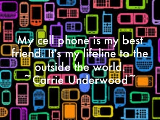 These 5 Gadgets Can Be Your Best Buddies This Friendship Day These 5 Gadgets Can Be Your Best Buddies This Friendship Day