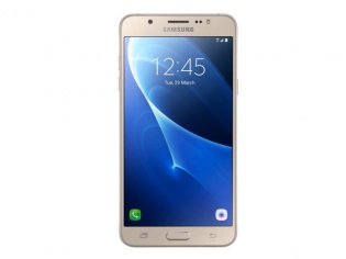 Samsung Galaxy J7 (2016) Review: Loses Out To Chinese Competitors