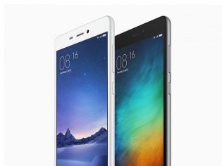 Xiaomi Redmi 3S Prime Review: A New Benchmark For Budget Phones Xiaomi Redmi 3S Prime Review: A New Benchmark For Budget Phones