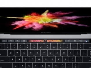 Developers Continue to Revolt Against The New Macbook Pro