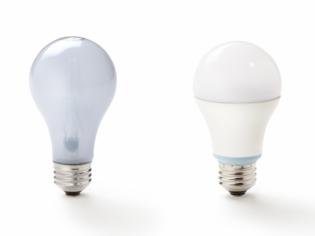 Watt Vs Lumen: How To Choose Your LEDs