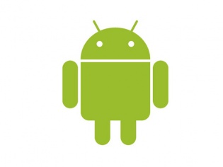 Nifty Android Features That Are Hidden In The OS