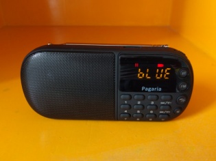 Radios Are Making A Comeback With Feature Packed Hardware