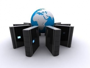 Everything You Need To Know About Reseller Hosting