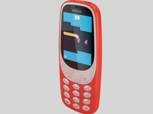 Pros And Cons Of Having Nokia 3310 In 2017