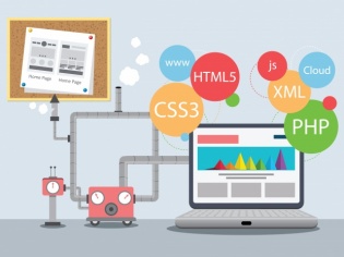 What Is The Next Step After Creating Your Perfect Website?
