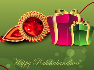 Give These Gadgets As 'Shagun' To Your Sibling This Rakshabandhan Give These Gadgets As 'Shagun' To Your Sibling This Rakshabandhan