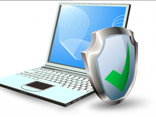 Free or Paid? Which Antivirus is Best for You?