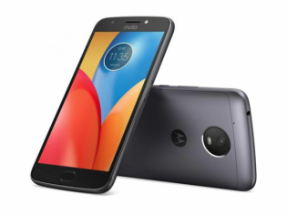 Review Moto E4 Plus Techtree Com