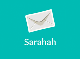 Here’s What You Need To Know About Sarahah