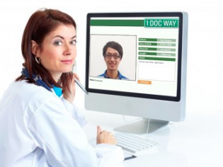 Telepsychiatry: The Modern Solution To Our Mental Health