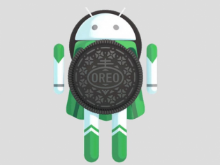 Here’s How Twitter Users Reacted To Android Oreo Launch