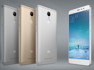 6 Reasons Why You Can’t Ignore A Redmi Phone In Today’s World