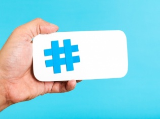 How To Improve Hashtag Performance On Facebook