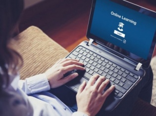 5 Best In Class Mobile Apps For Engineering Aspirants Techtree Com