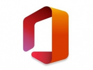 Microsoft Brings New Unified Office App On Android Ios Techtree Com