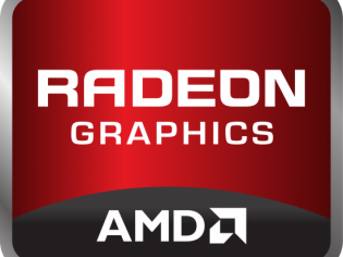 Supercharge Radeon Gameplay with AMD Radeon Software Adrenalin 2020 Edition