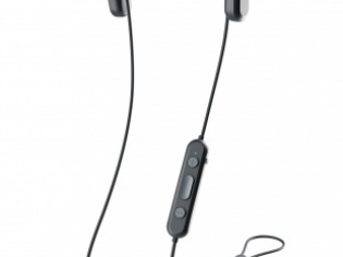 Skullcandy Launches Noise Reduction Earbuds at RS. 7999 Skullcandy Launches Noise Reduction Earbuds at RS. 7999