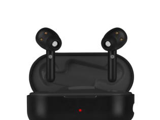 zebronics tws earbuds