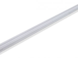 Syska launches Smart Tube light under its smart home category